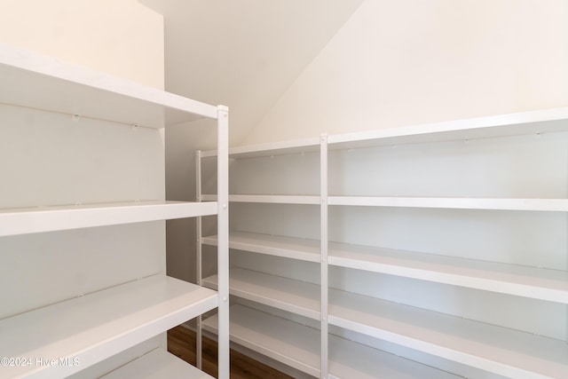 1105 Trisail Ter, Wilmington, NC 28412 - view of pantry