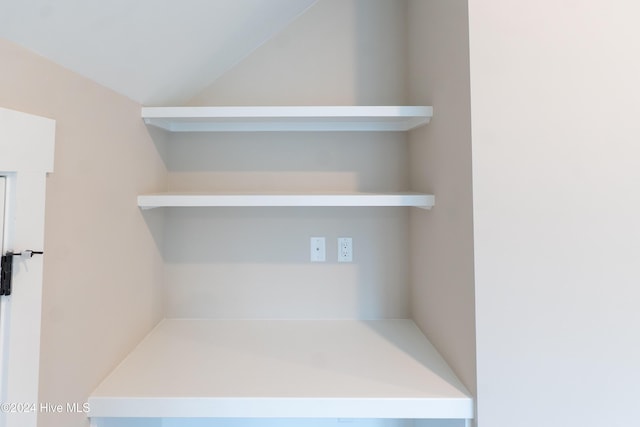 1105 Trisail Ter, Wilmington, NC 28412 - detailed view