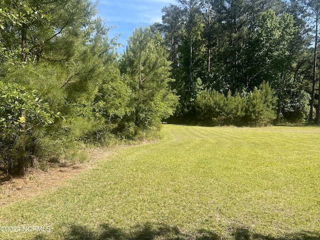 912 Berea Church Rd, Elizabeth City NC, 27909 land for sale