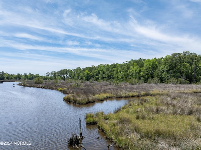 TBD Old Folkstone Rd, Sneads Ferry NC, 28460 land for sale