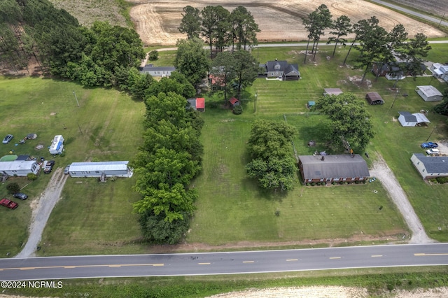 891 Calhoun Rd, Rocky Mount NC, 27801 land for sale