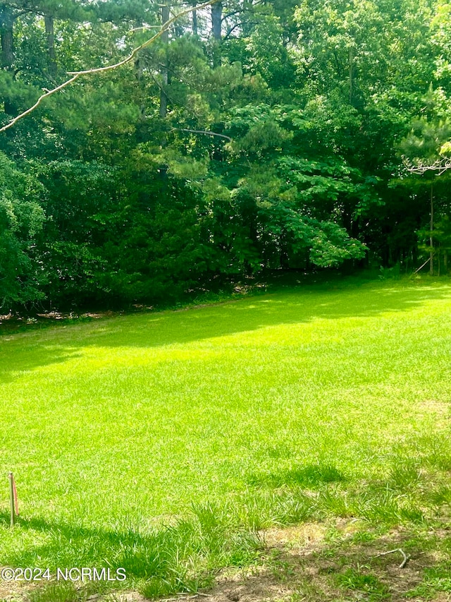 202 Millstone Ct Unit 11, West End, NC 27376