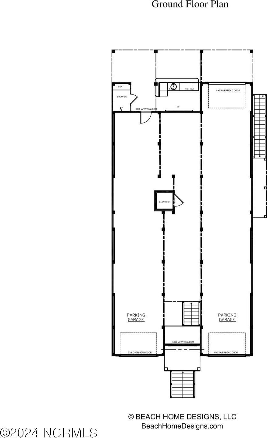 16 Grande View Dr, Ocean Isle Beach, NC 28469