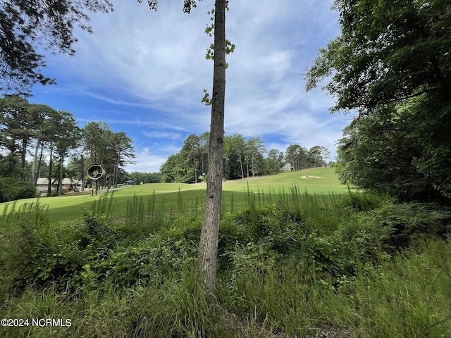 103 Berkshire Ct, West End, NC 27376