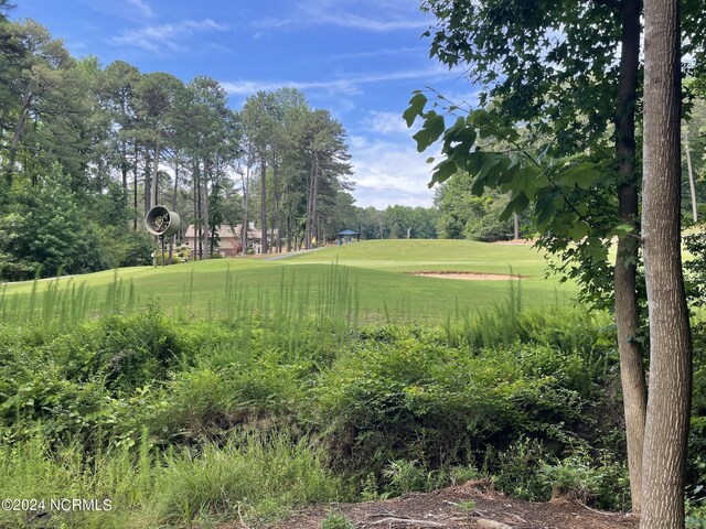 103 Berkshire Ct, West End, NC 27376