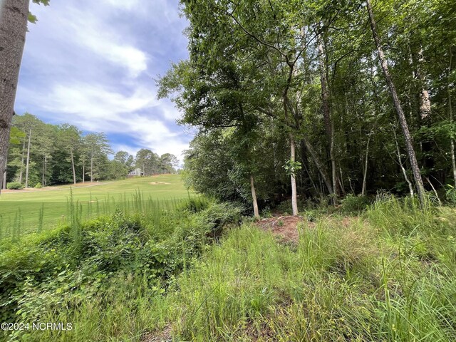 103 Berkshire Ct, West End, NC 27376