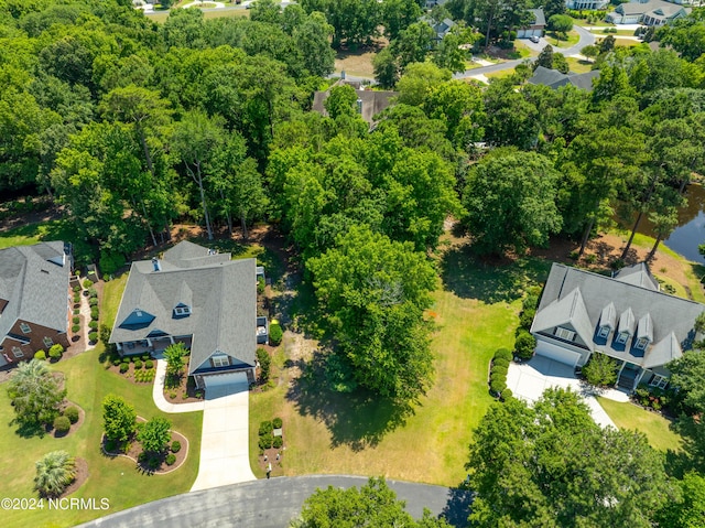 Listing photo 2 for 2789 Westree Cir, Southport NC 28461