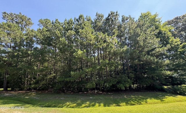 23 Symonds Creek Ct Unit Gg-23, Hertford NC, 27944 land for sale