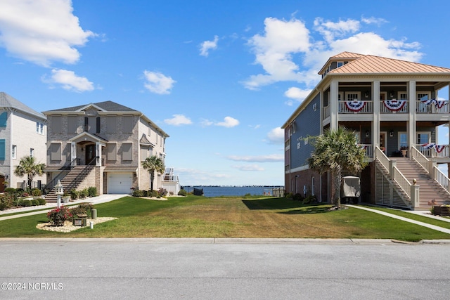 Listing photo 3 for 123 Hollings Ct, Newport NC 28570