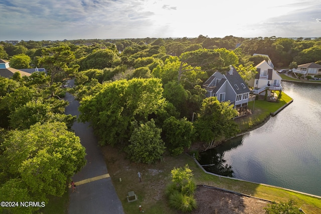 Listing photo 3 for 200 Pelican Point Ct, Emerald Isle NC 28594