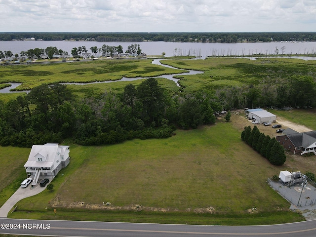 LOT49 Whichards Beach Rd, Chocowinity NC, 27817 land for sale