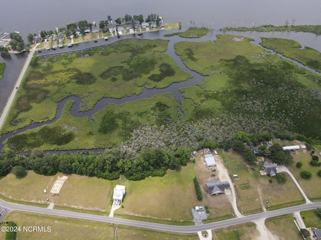 Listing photo 3 for LOT49 Whichards Beach Rd, Chocowinity NC 27817