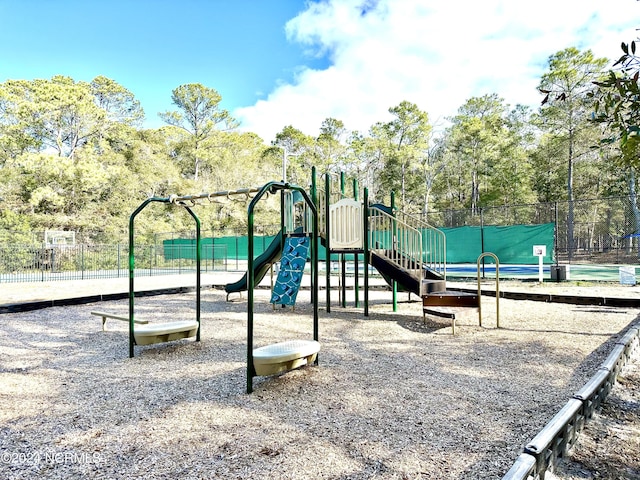 Listing photo 3 for 2943 Island Dr SE Unit L-16, Bolivia NC 28422