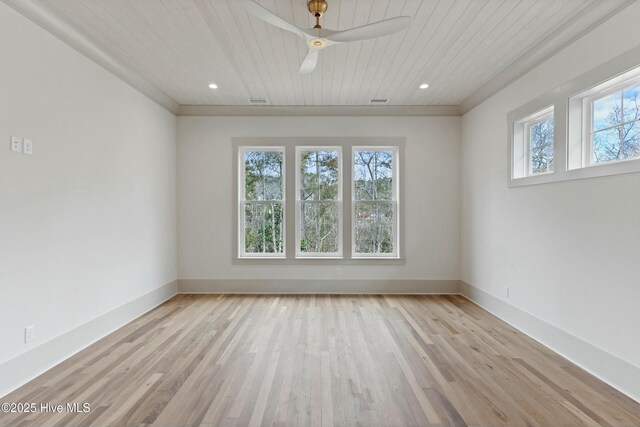 laundry room with sink, cabinets, dark hardwood / wood-style flooring, electric dryer hookup, and washer hookup