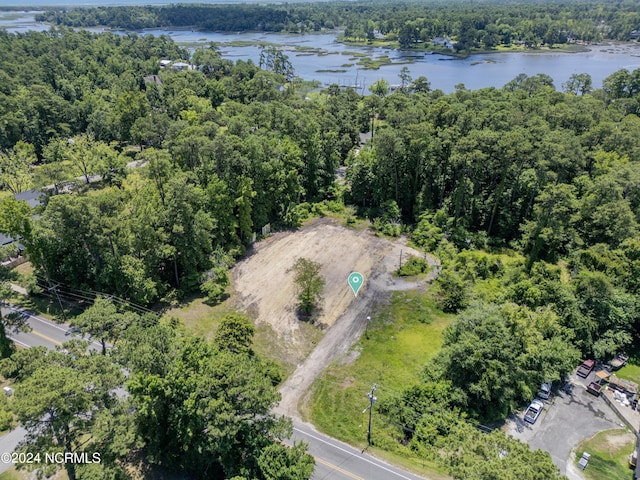 5842 Greenville Loop Rd, Wilmington NC, 28409 land for sale