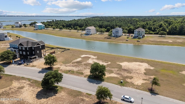 Listing photo 2 for 839 Cannonsgate Dr, Newport NC 28570