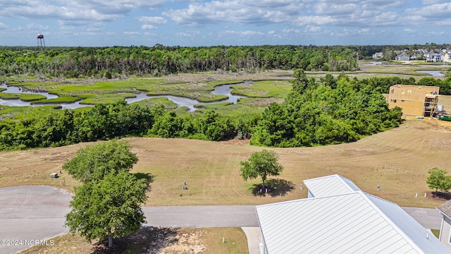 106 Marshland Cir Unit 286, Newport NC, 28570 land for sale