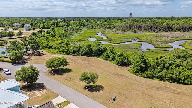 Listing photo 2 for 106 Marshland Cir Unit 286, Newport NC 28570