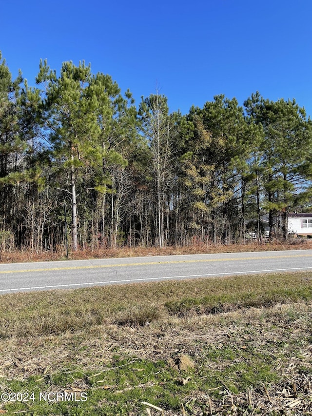 Listing photo 3 for 5466 Old Lumberton Rd, Whiteville NC 28472