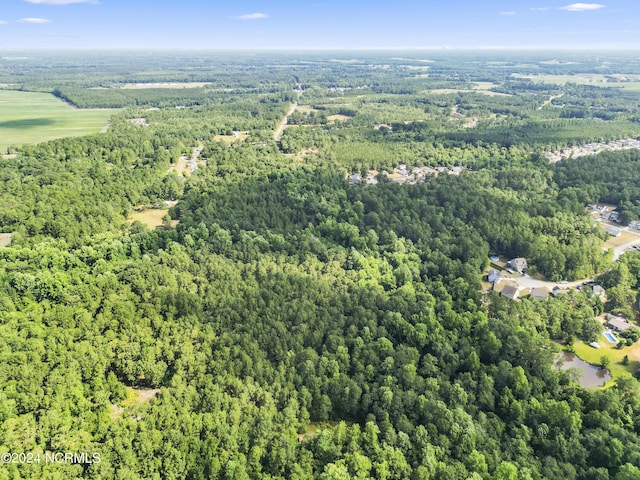 Listing photo 2 for 9.4AC Dails Ln, Richlands NC 28574