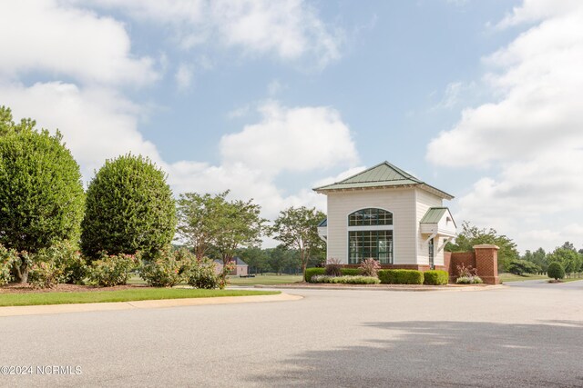 170 Weeping Willow Ct Unit 170, Snow Hill, NC 28580