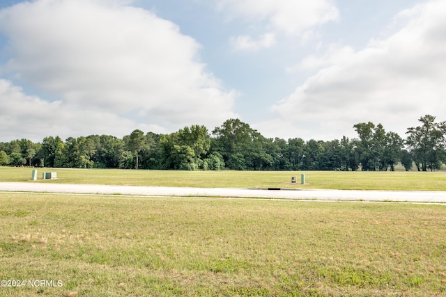170 Weeping Willow Ct Unit 170, Snow Hill, NC 28580