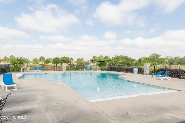 170 Weeping Willow Ct Unit 170, Snow Hill, NC 28580