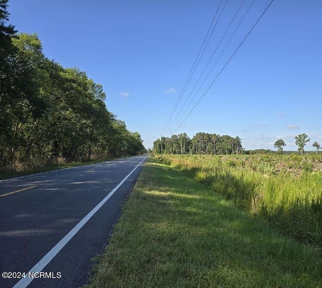 0 US-17, Chocowinity NC, 27817 land for sale