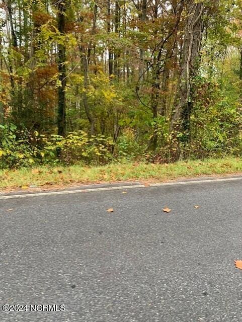 Listing photo 2 for TBD Swains Mill Rd, Harrellsville NC 27942