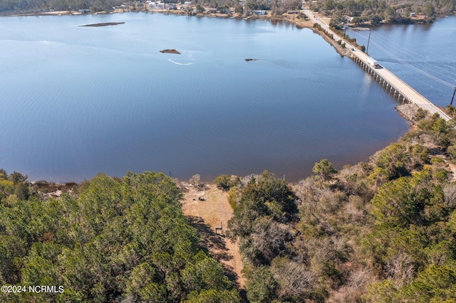 351 Queens Creek Rd, Swansboro NC, 28584 land for sale