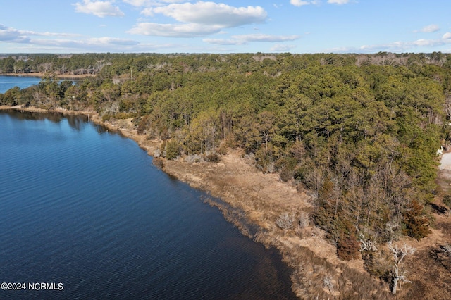 Listing photo 2 for 351 Queens Creek Rd, Swansboro NC 28584