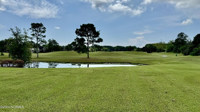 7065 Bloomsbury Ct SW Unit 27, Ocean Isle Beach NC, 28469 land for sale