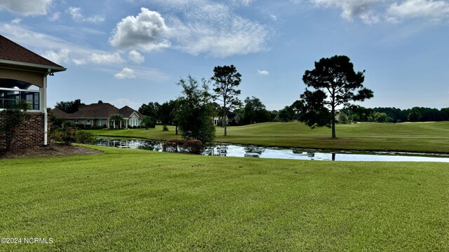 Listing photo 2 for 7065 Bloomsbury Ct SW Unit 27, Ocean Isle Beach NC 28469