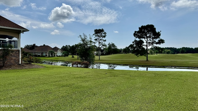 Listing photo 2 for 7065 Bloomsbury Ct SW Unit 27, Ocean Isle Beach NC 28469