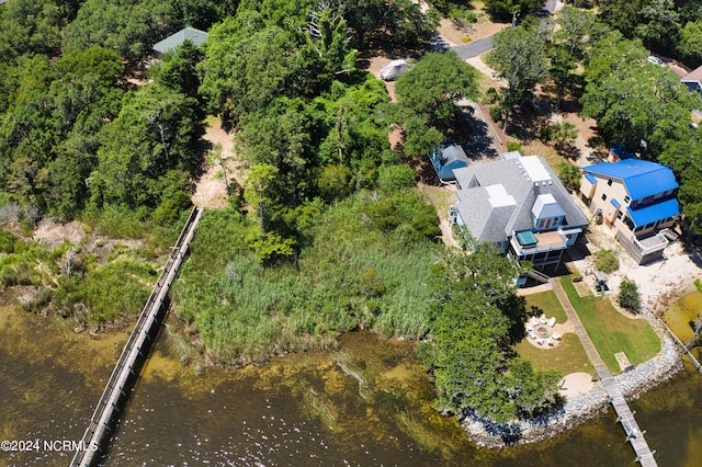 Listing photo 2 for 443 Kitty Hawk Bay Dr, Kill Devil Hills NC 27948