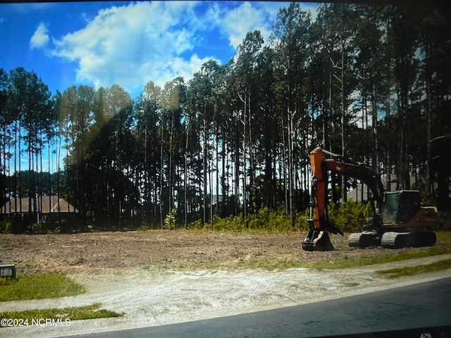 385 Crow Creek Dr NW Unit L-9, Calabash NC, 28467 land for sale