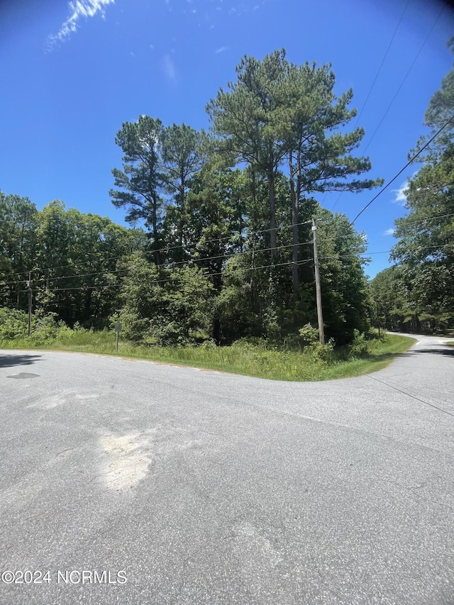 116 Hemlock St, Hertford, NC 27944
