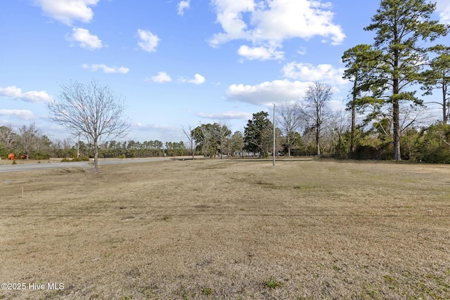 Listing photo 3 for 1515 Piney Green Rd, Jacksonville NC 28546