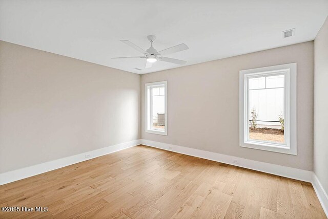 living room featuring high vaulted ceiling, wooden walls, beam ceiling, and hardwood / wood-style flooring