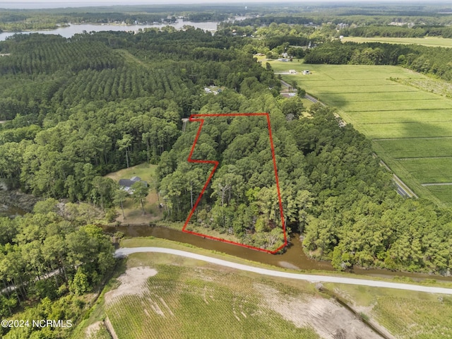 3523 Whortonsville Rd, Merritt NC, 28556 land for sale