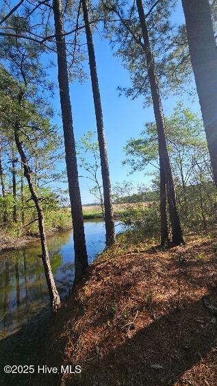 3523 Whortonsville Rd, Merritt, NC 28556