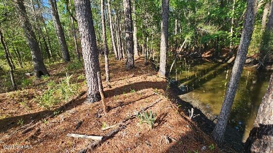 3523 Whortonsville Rd, Merritt, NC 28556
