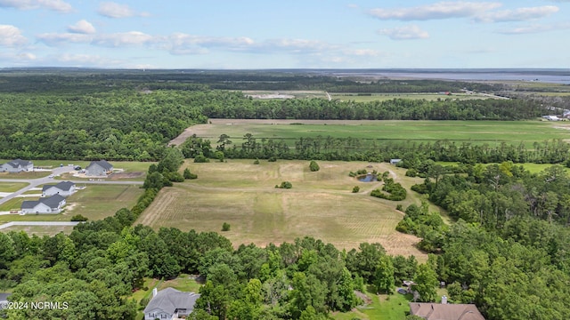 Listing photo 3 for 110 N Harbor Dr, Beaufort NC 28516