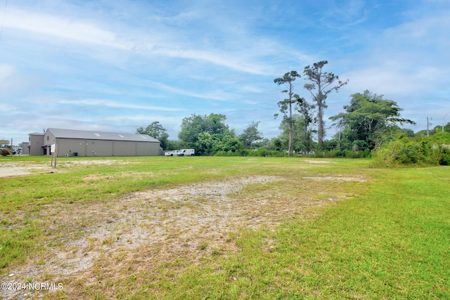 Listing photo 2 for 5320 Hwy 70 W, Morehead City NC 28557