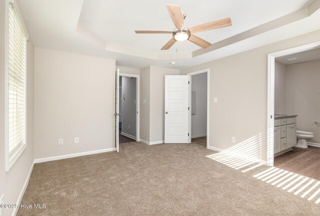 clothes washing area with dark hardwood / wood-style floors and hookup for a washing machine