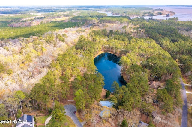 204 W Lake View Ln, Washington, NC 27889