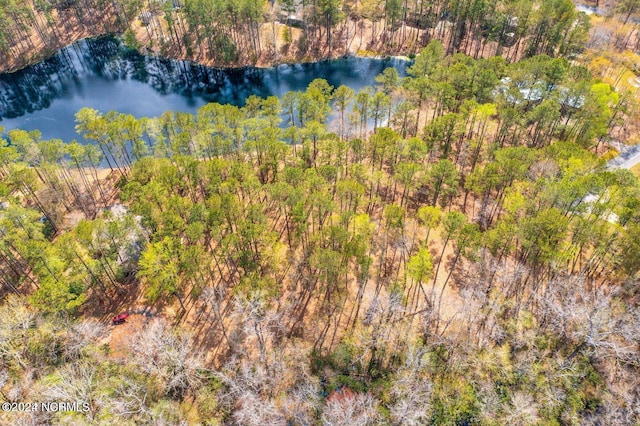 204 W Lake View Ln, Washington, NC 27889