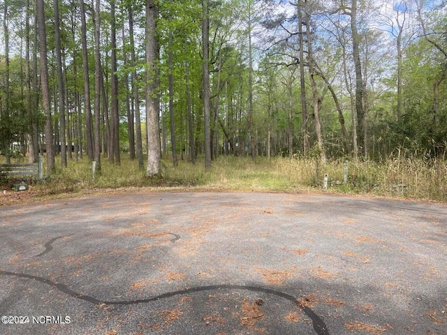 204 W Lake View Ln, Washington, NC 27889