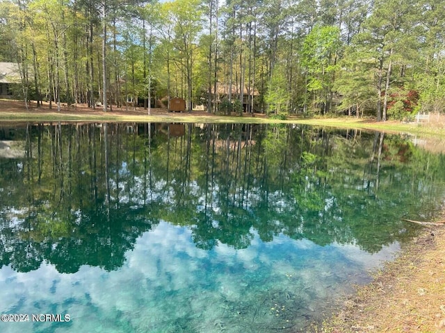 204 W Lake View Ln, Washington, NC 27889