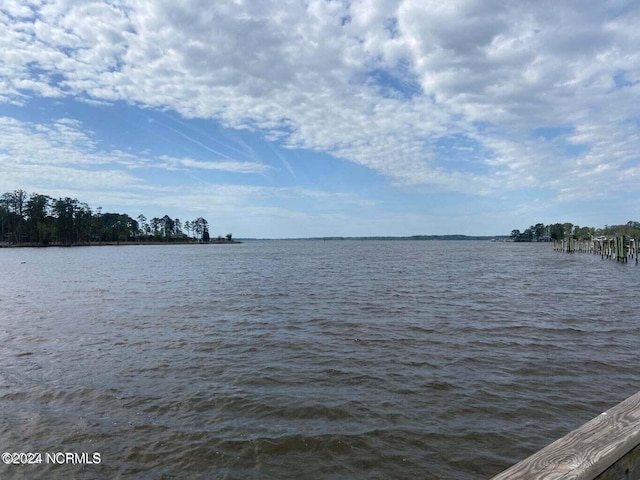 204 W Lake View Ln, Washington, NC 27889